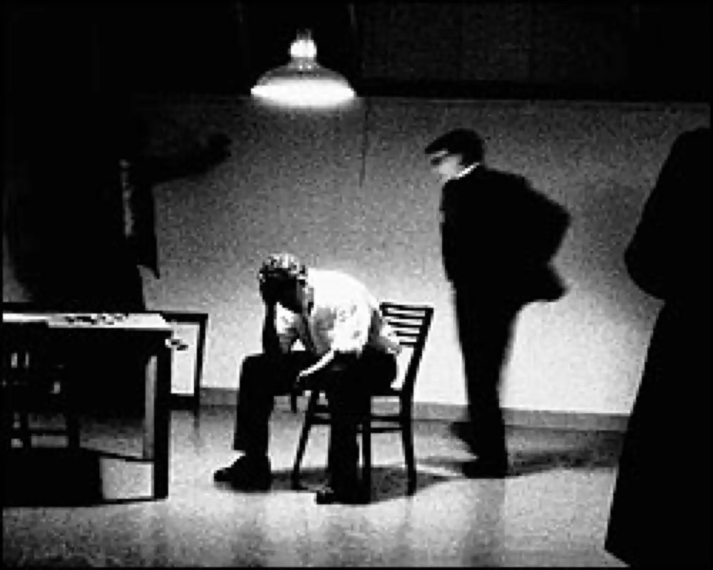3955925_orig.jpg