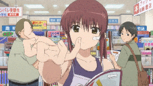 giphy (21).gif