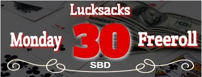monday30logo.jpg