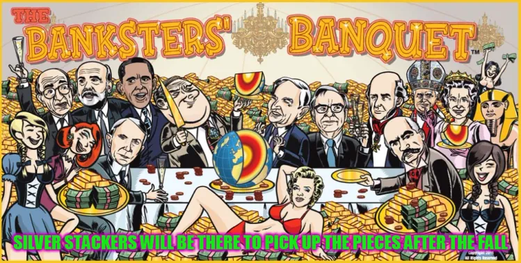 bankstermeme.png