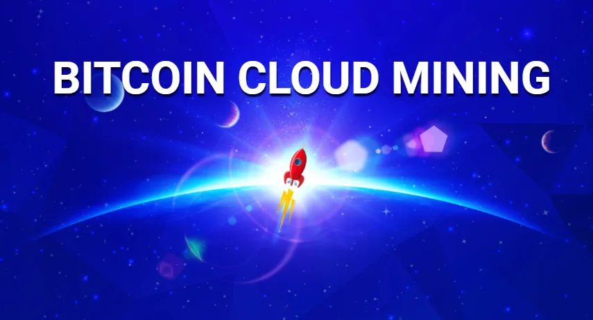 BTCcloudMine.png
