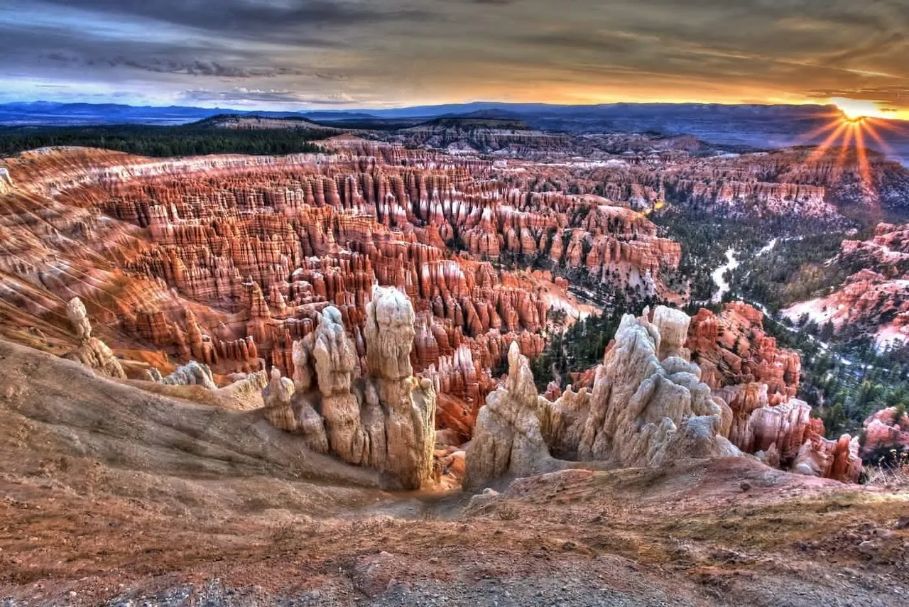 Bryce-Canyon.jpg