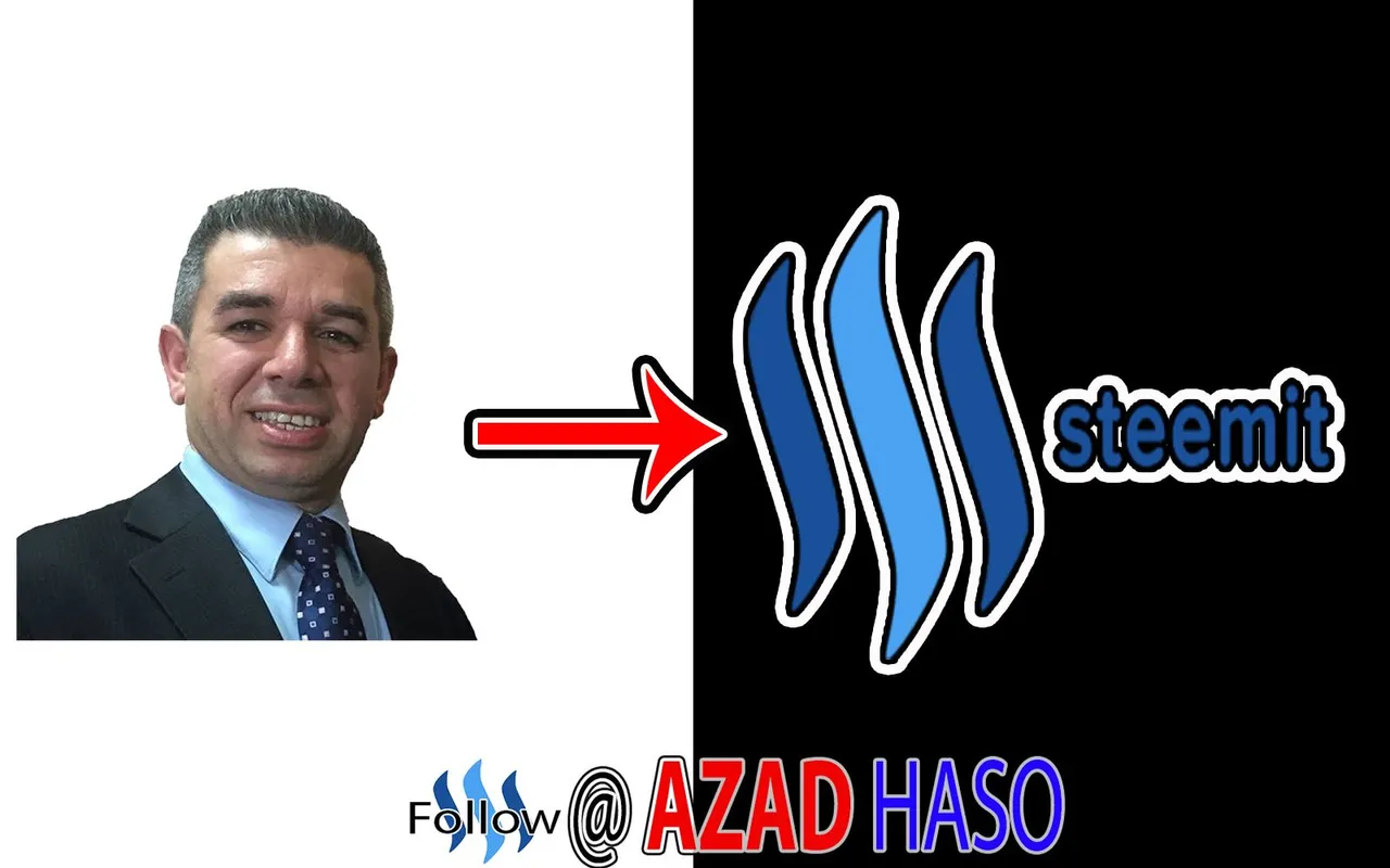 Azad-STEEMIT.jpg