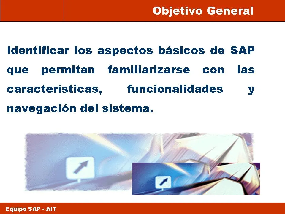 Diapositiva3.JPG