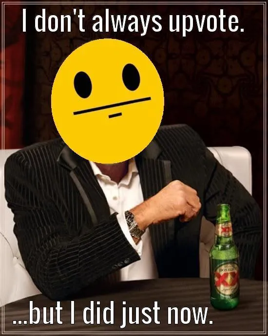 REG UPVOTE.jpg