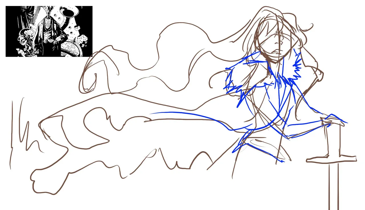 fireprincess.jpg