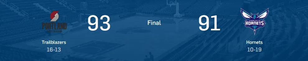 nba result.PNG