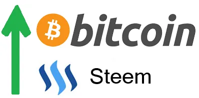 bitcoinsteem.png