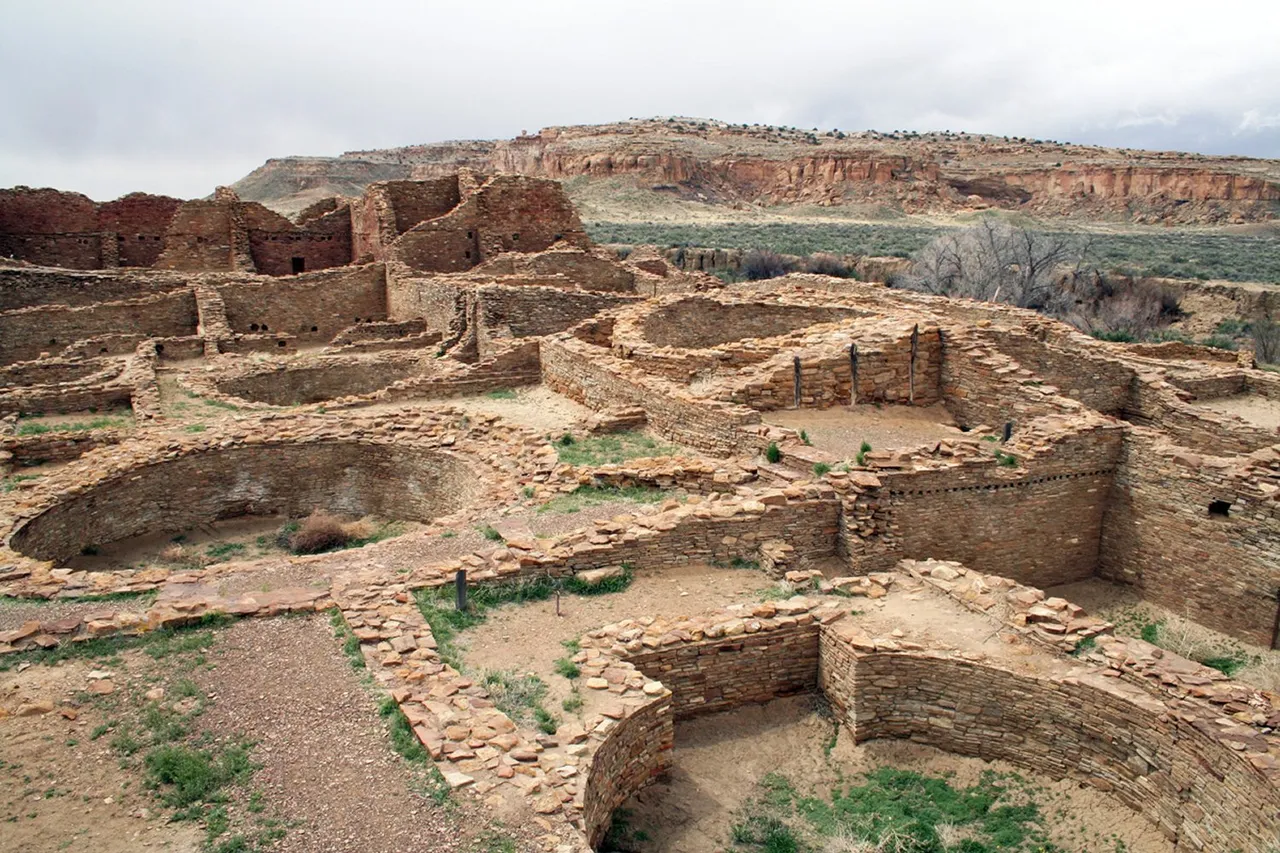 PuebloArroyo.jpg