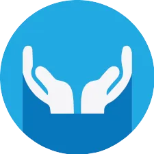logo 55x55.png