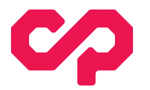 Counterparty.png