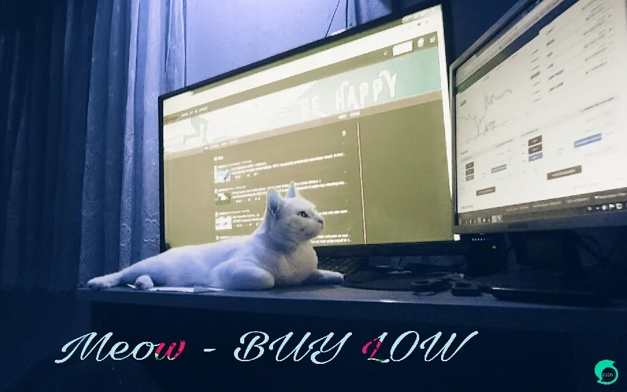Screenshot_4.png