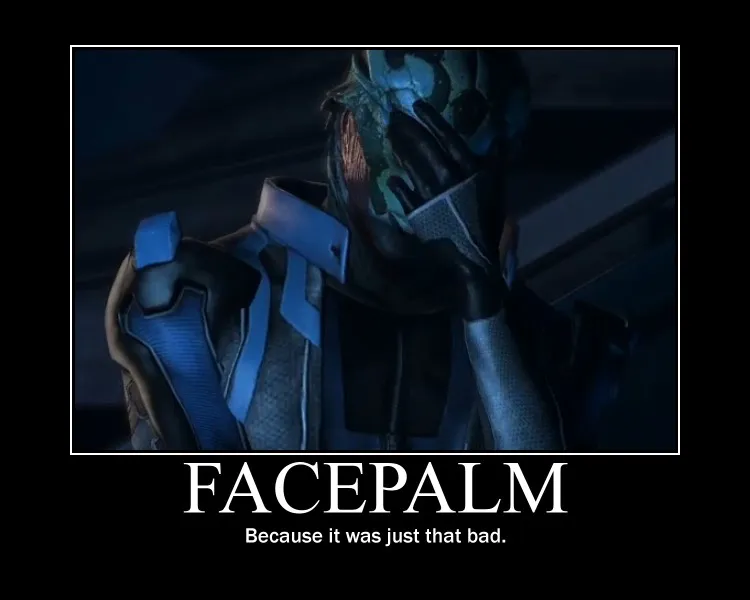 facepalm_bad.jpg