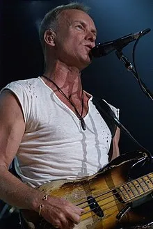 sting wiki.jpg