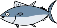 fish_tuna1_1.png