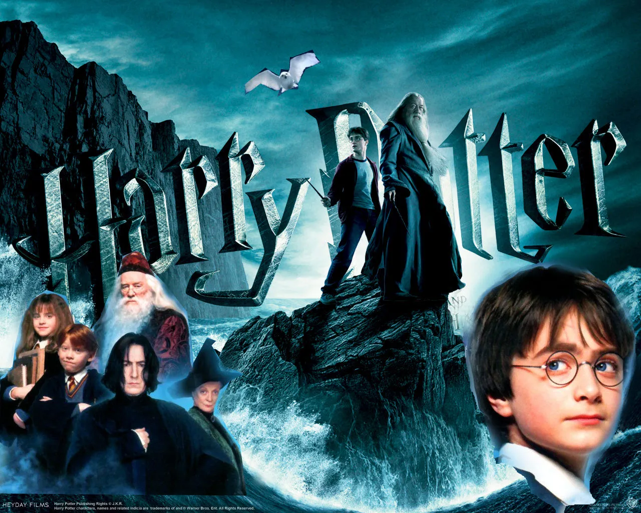 harry-potter.jpg