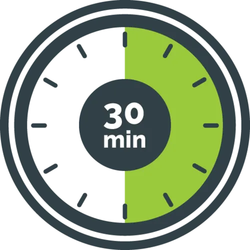30+minutes.png