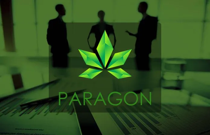 paragon-coin.jpg