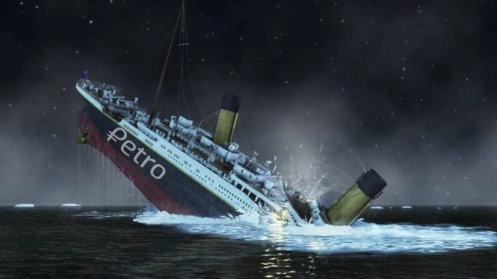 Petro-undido.jpg