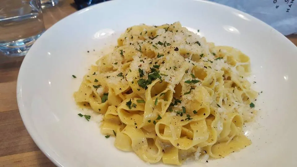 grassa_pasta.jpg