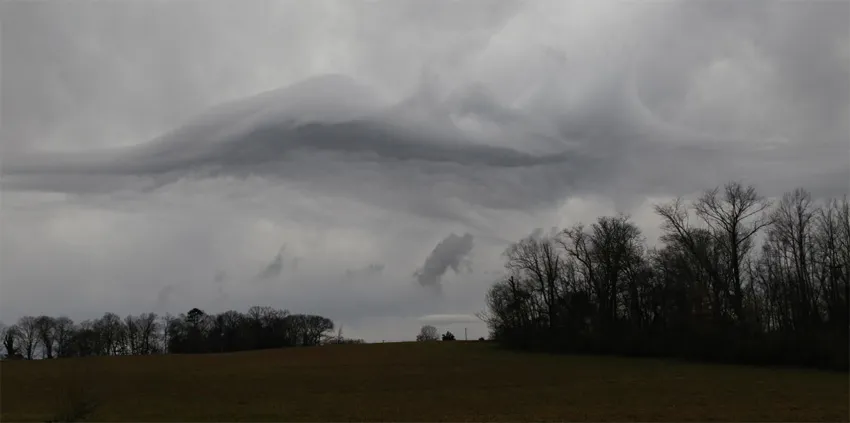 storm-clouds.jpg