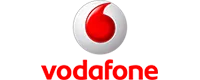 vodafone537f.png