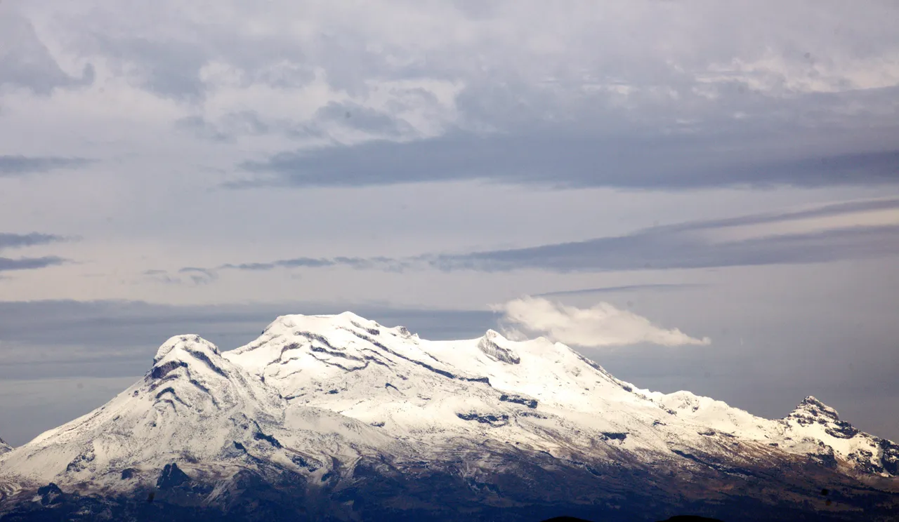 popocatepetl.jpg