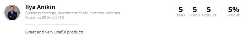 Screenshot_4.png