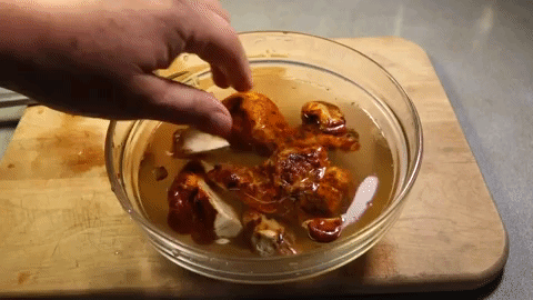 giphy (19).gif
