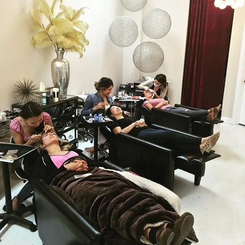 microblading.jpg