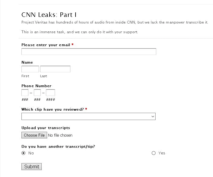 cnnleaksform.JPG