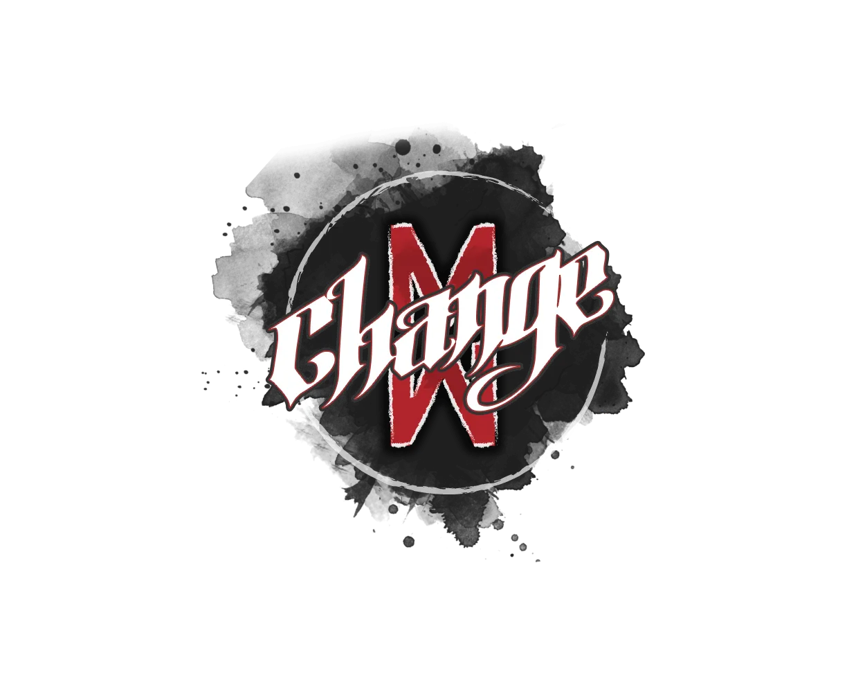 change alt.png