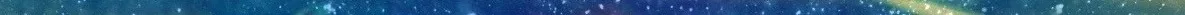negstrip 6.jpg