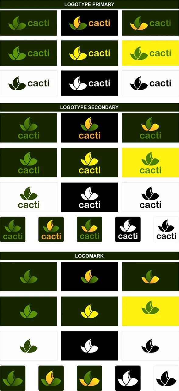 CACTI LOGO.png