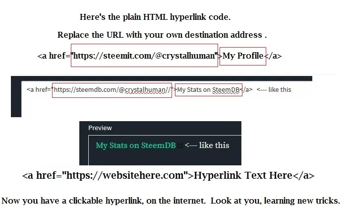 hyperlinking.jpg