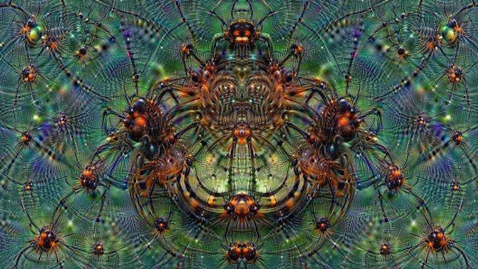 tentaculousM.jpg