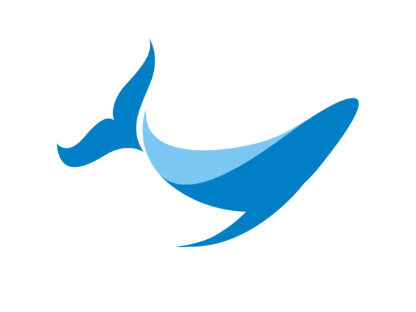 BeWhale-logo.png