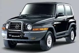 korando-van.jpeg