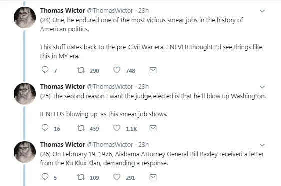 Tom Wictor 8.png