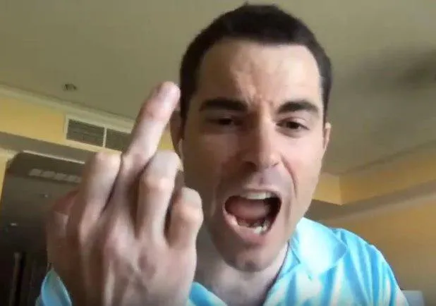 Roger Ver.jpeg