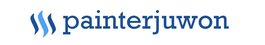 steemit_logo.jpg