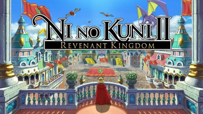 nino-800x450.jpg