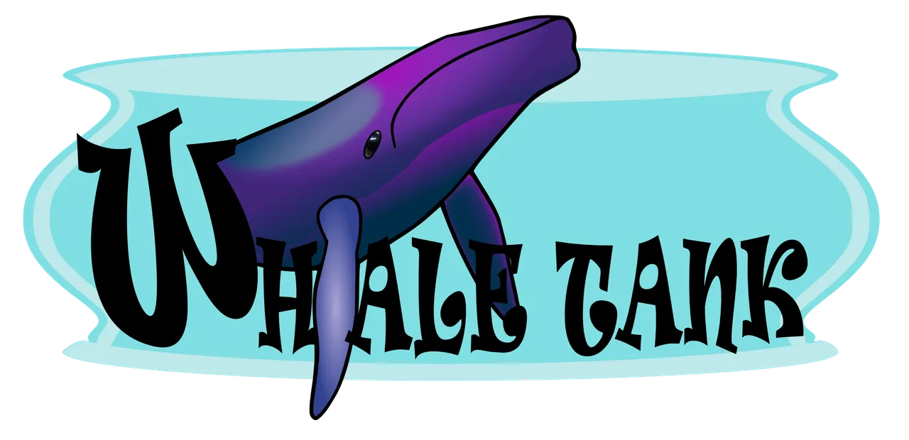 small Logo.png