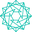 power-ledger.png