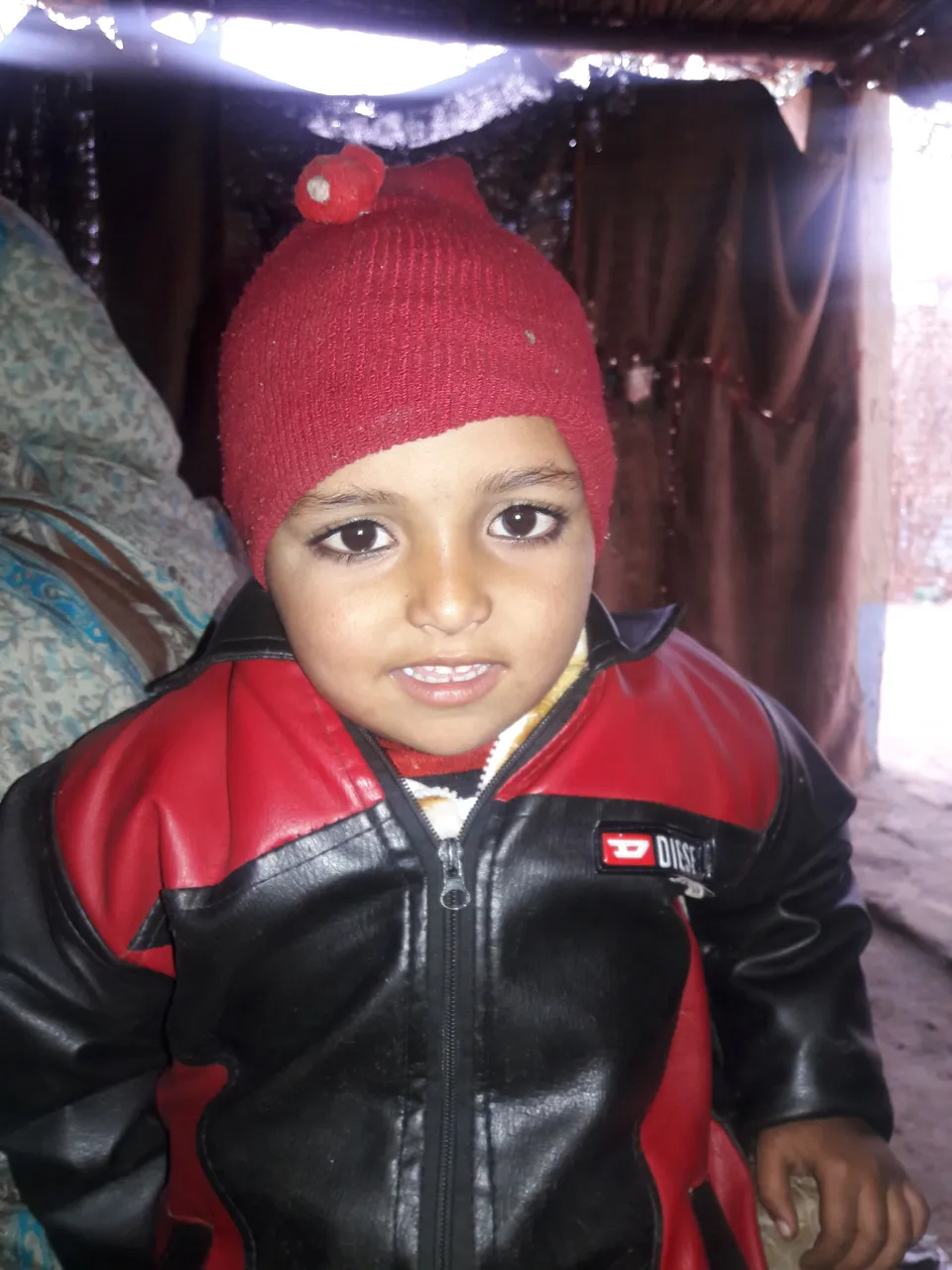 abdullaharif.jpg