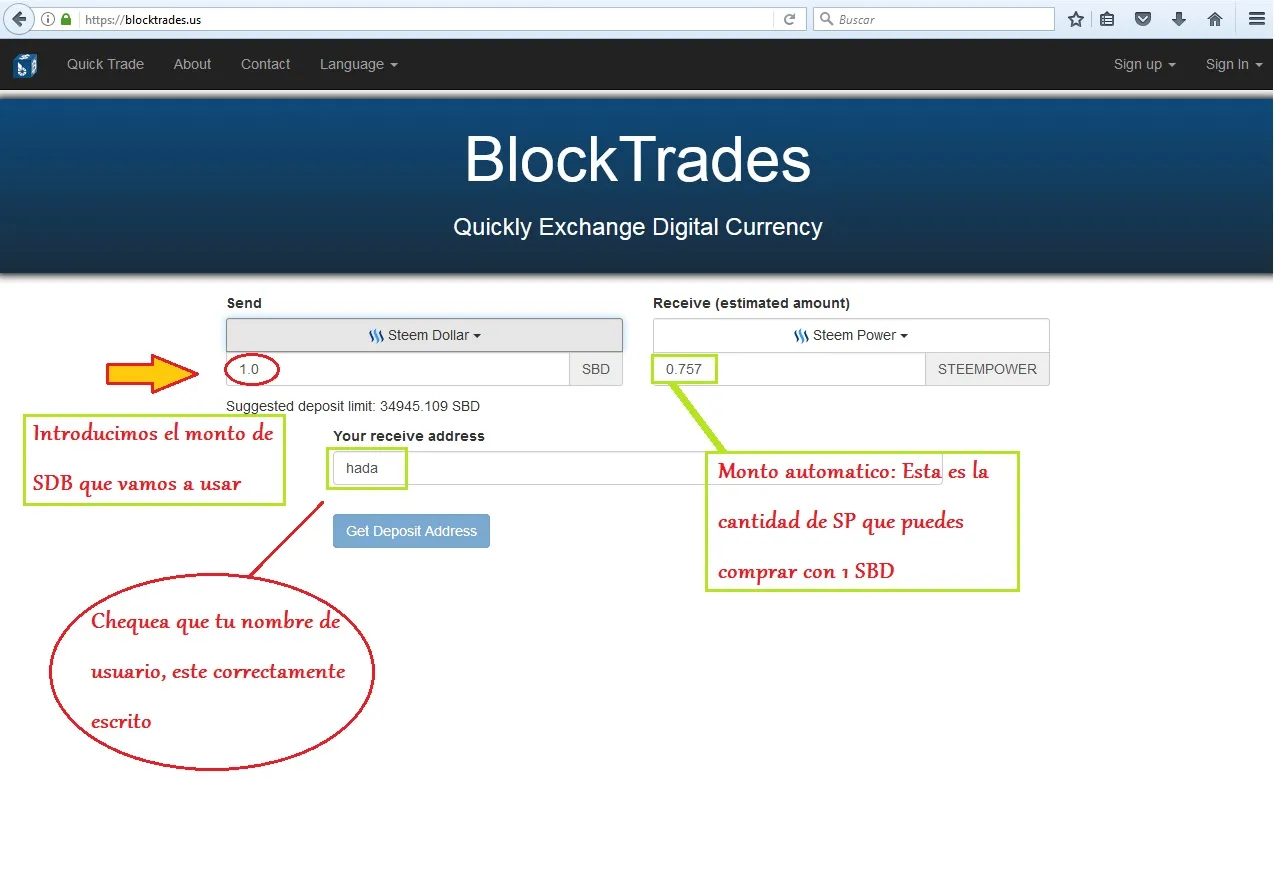 blocktrades4.jpg