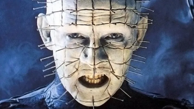 hellraiser_0.jpg