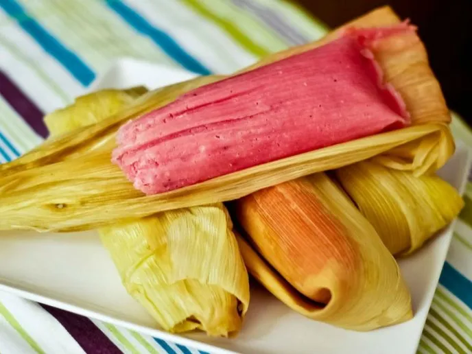 tamalesrosas.jpg