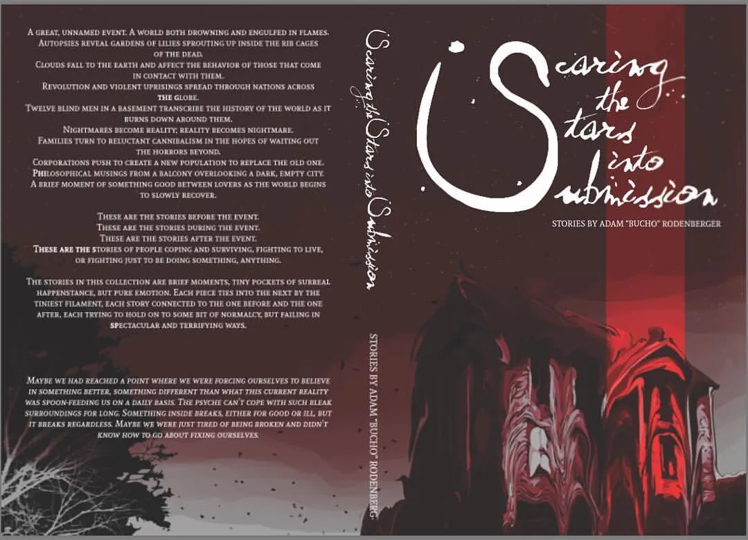 back cover.jpg