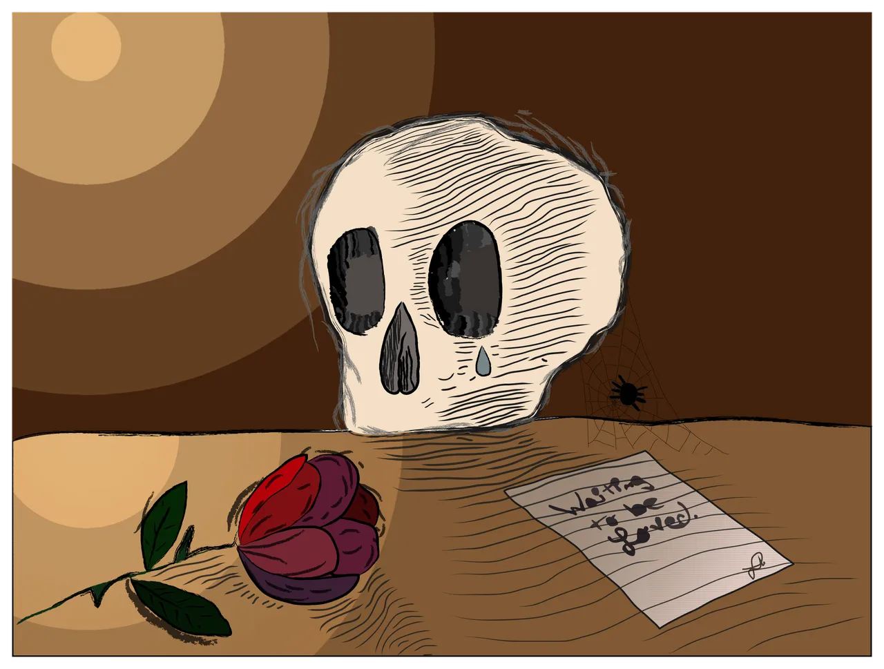 skull tear.png